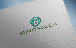 Logo Design by zeykan for this project | Design: #33685995