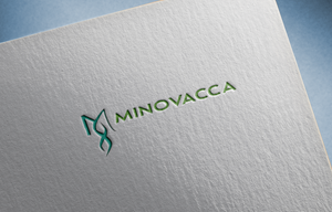 Logo Design by zeykan for this project | Design: #33686019