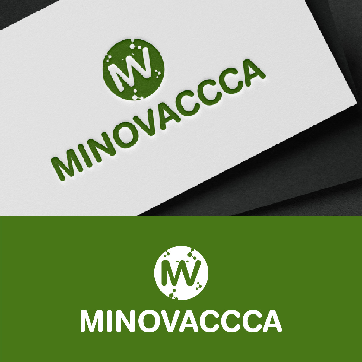 Logo Design by fly  design for this project | Design #33657343