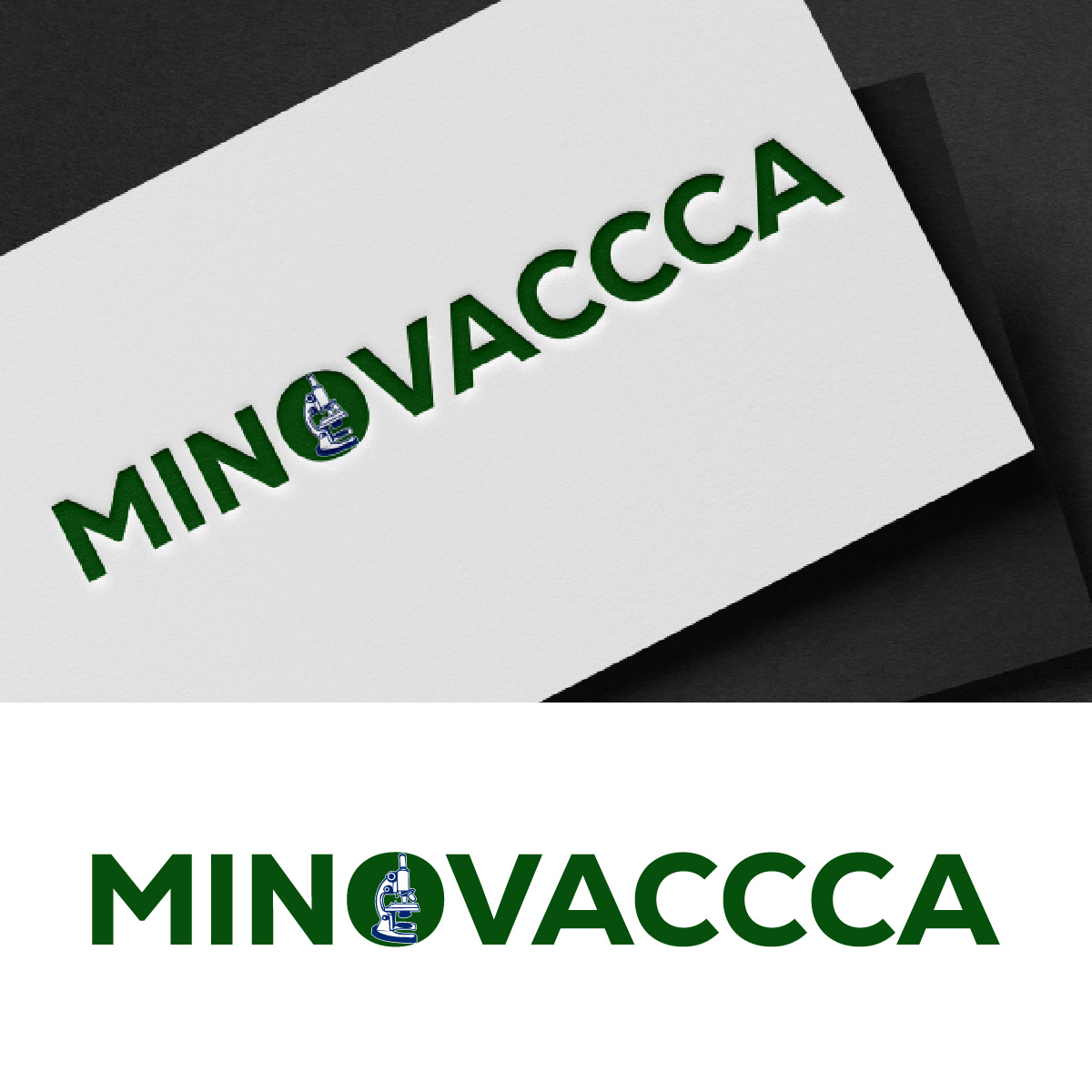 Logo Design by fly  design for this project | Design #33657344