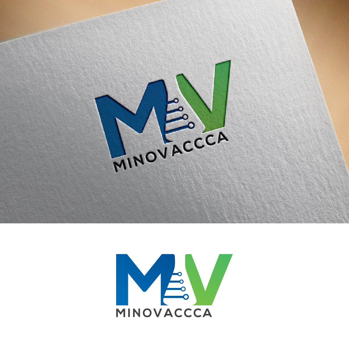 Logo Design by fly  design for this project | Design #33657345