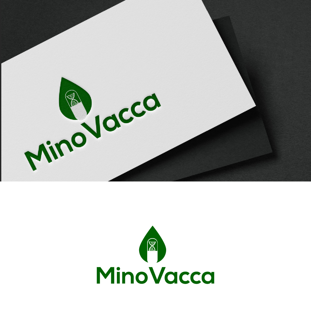 Logo Design by fly  design for this project | Design #33657359