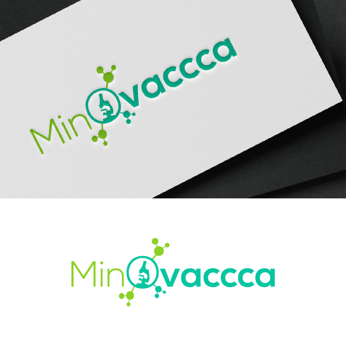 Logo Design by fly  design for this project | Design #33657418