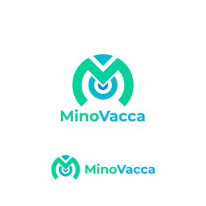 Logo Design by Abiyoso28 for this project | Design: #33660318