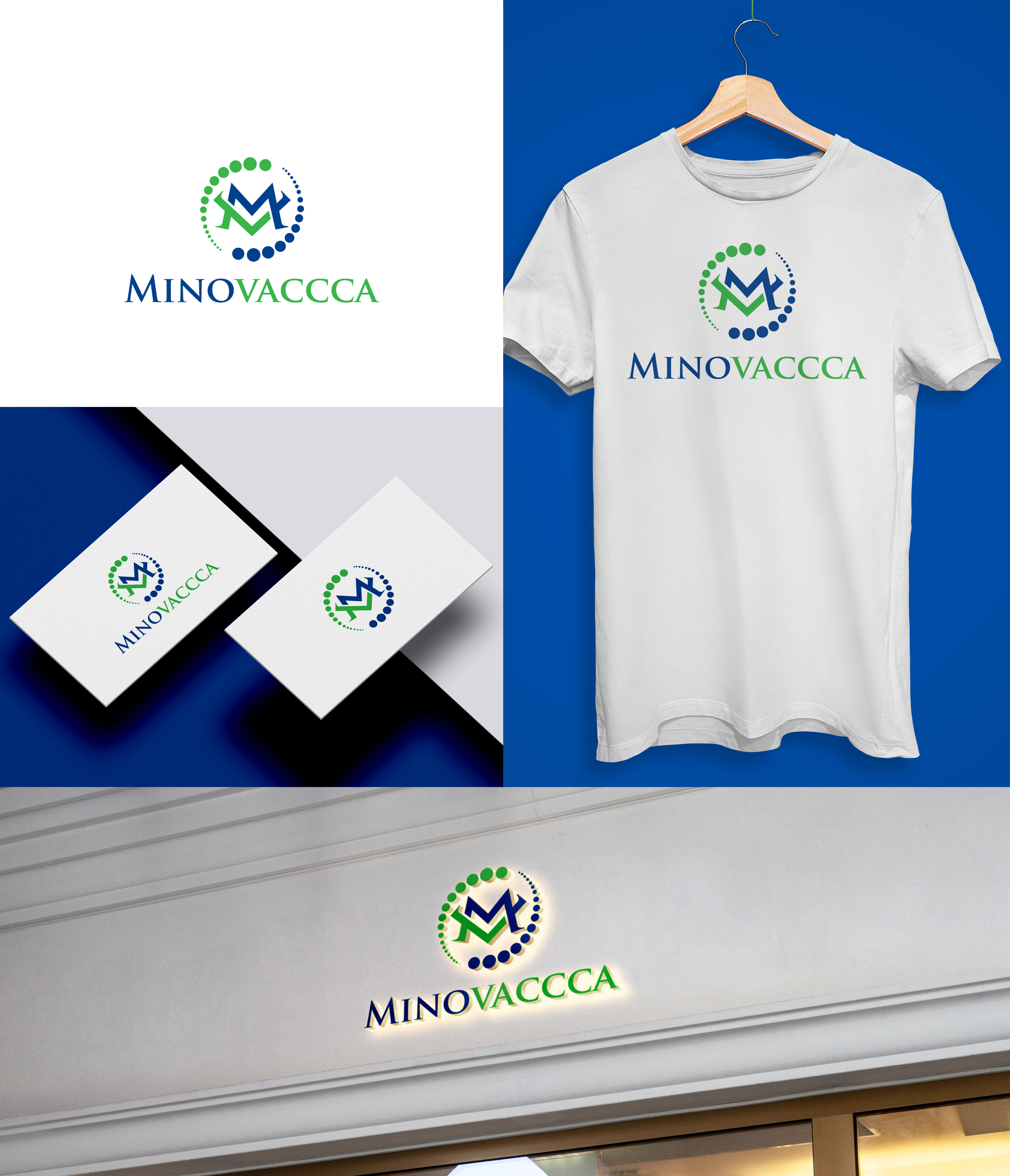 Design de Logo par aexoagency pour ce projet | Design #33653767