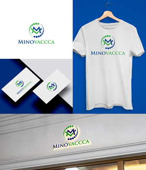 Logo Design by AEXO for this project | Design: #33653767