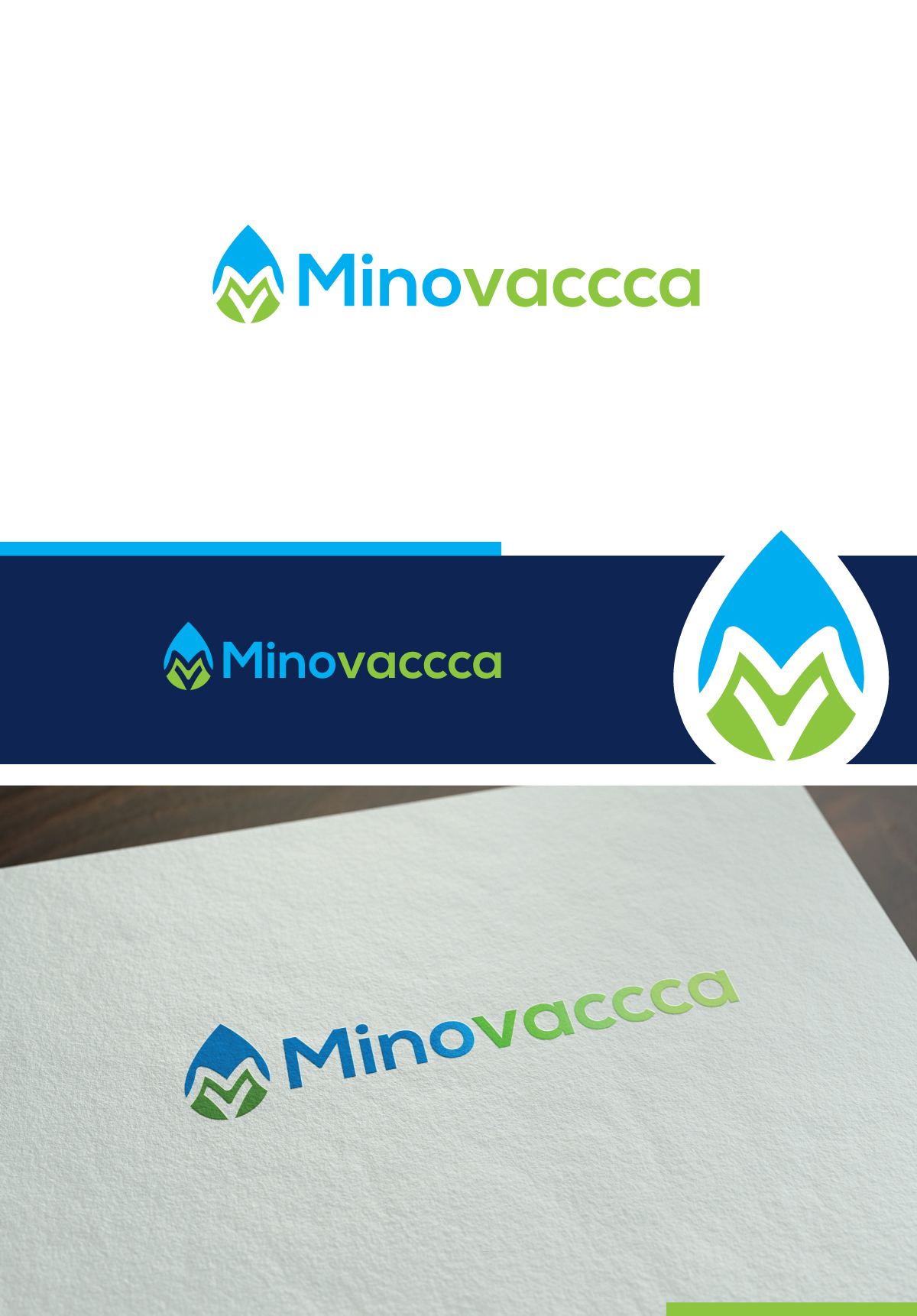 Logo Design by creativepix for this project | Design #33654758