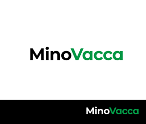 Diseño de Logo por Paras Bali para este proyecto | Diseño: #33693226