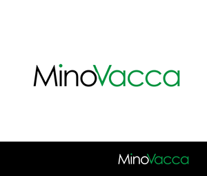 Logo Design by Paras Bali for this project | Design: #33693285