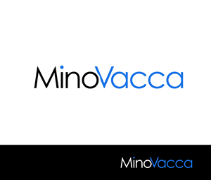 Logo Design by Paras Bali for this project | Design: #33693287