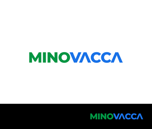 Logo Design by Paras Bali for this project | Design: #33693371