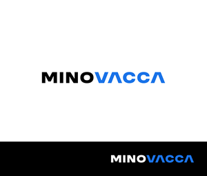 Logo Design by Paras Bali for this project | Design: #33693403