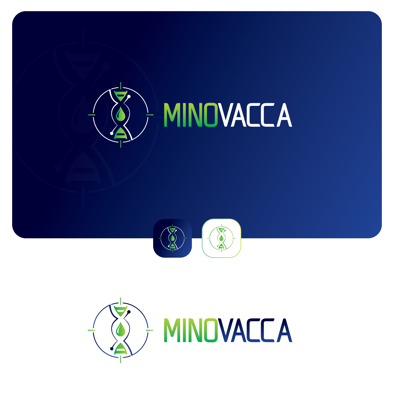 Diseño de Logo por Maxo-Biz para este proyecto | Diseño #33657509