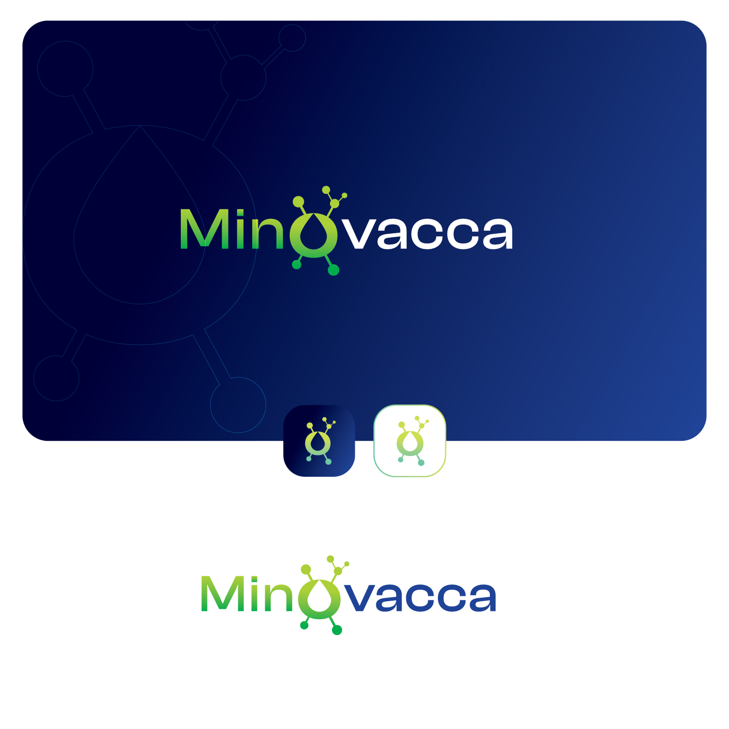Logo Design by Maxo-Biz for this project | Design #33657510