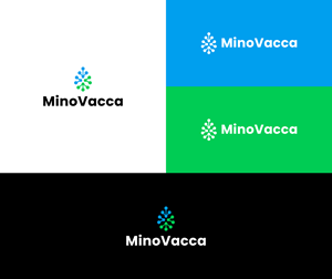 Logo Design by Riaper for this project | Design: #33653130