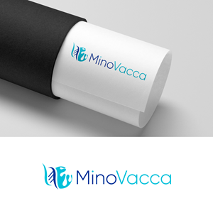 Logo Design by UMBRA Designs for this project | Design: #33651247