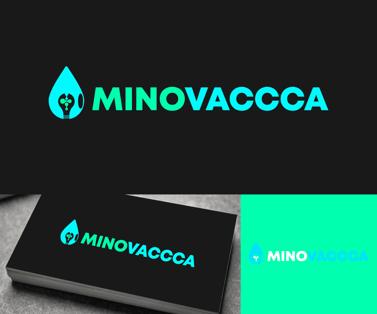 Logo Design by Ansh Design for this project | Design #33656420