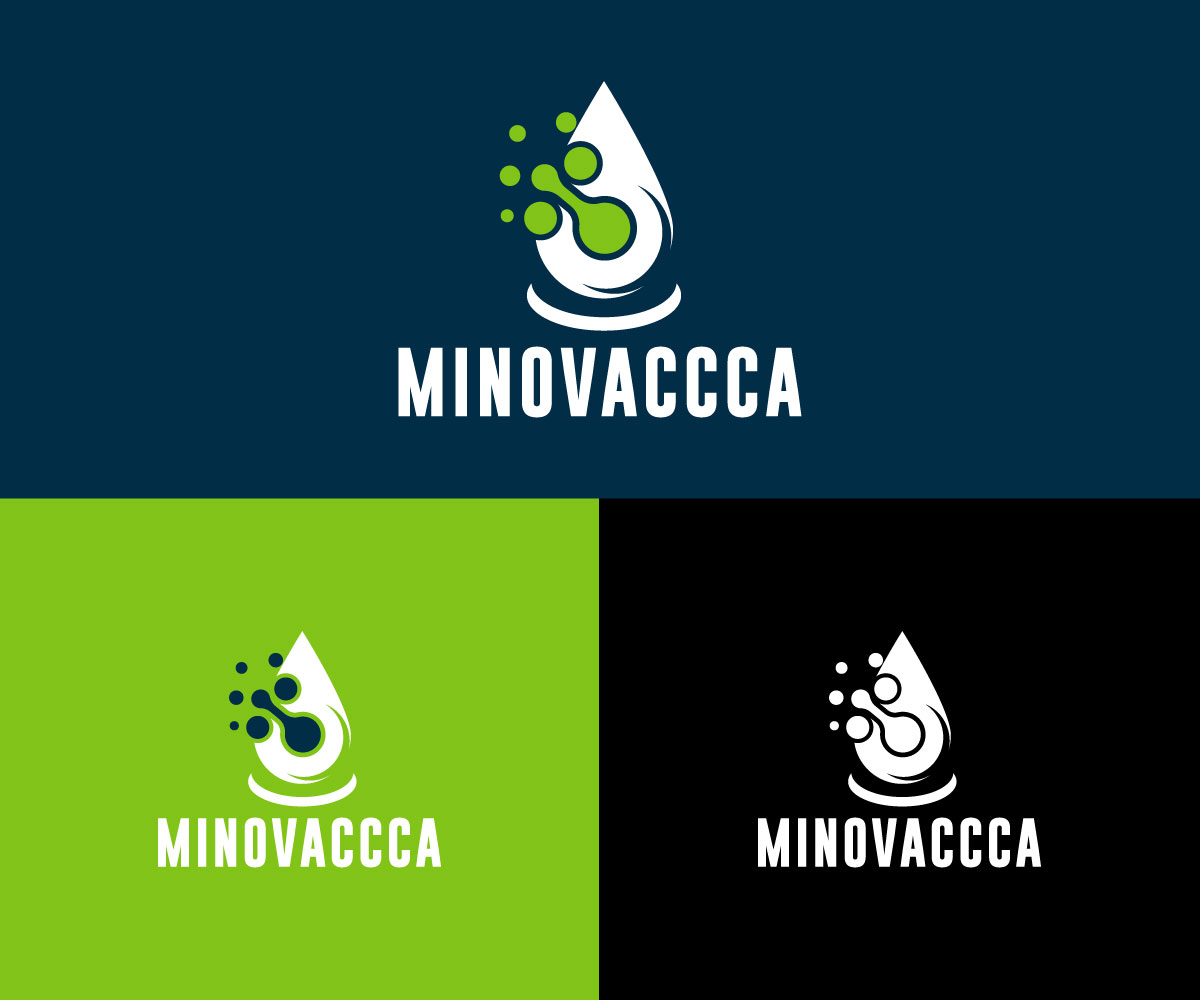 Diseño de Logo por Ansh Design para este proyecto | Diseño #33656421