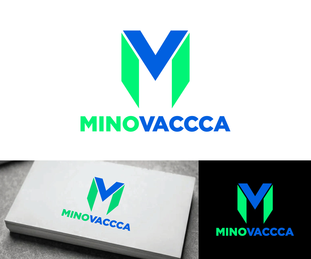 Logo Design by Ansh Design for this project | Design #33656422