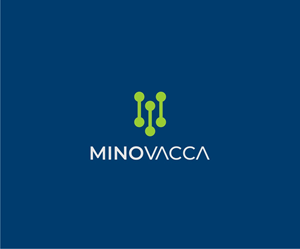 Logo Design by OrianO-70 for this project | Design: #33692877