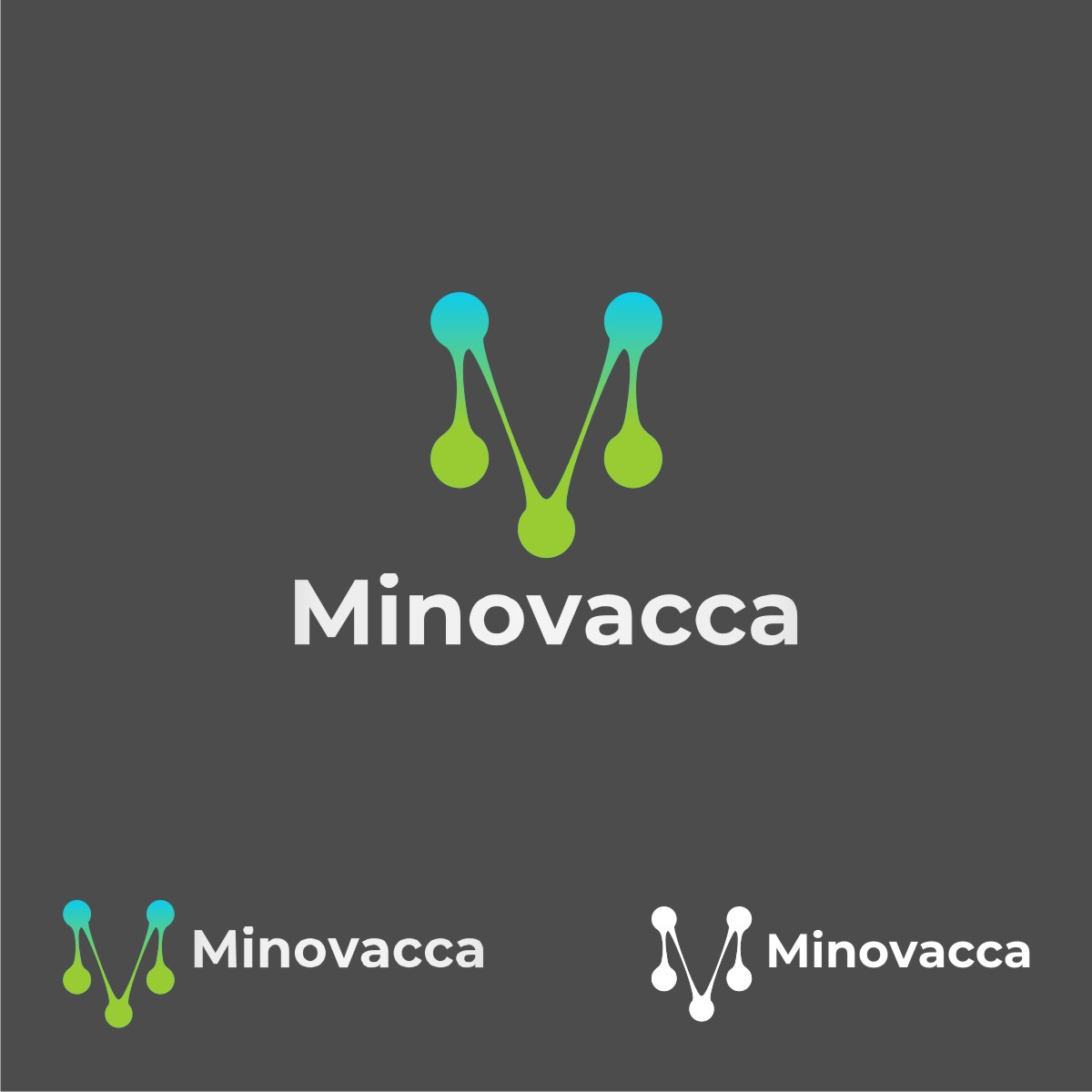 Design de Logo par OrianO-70 pour ce projet | Design #33693009