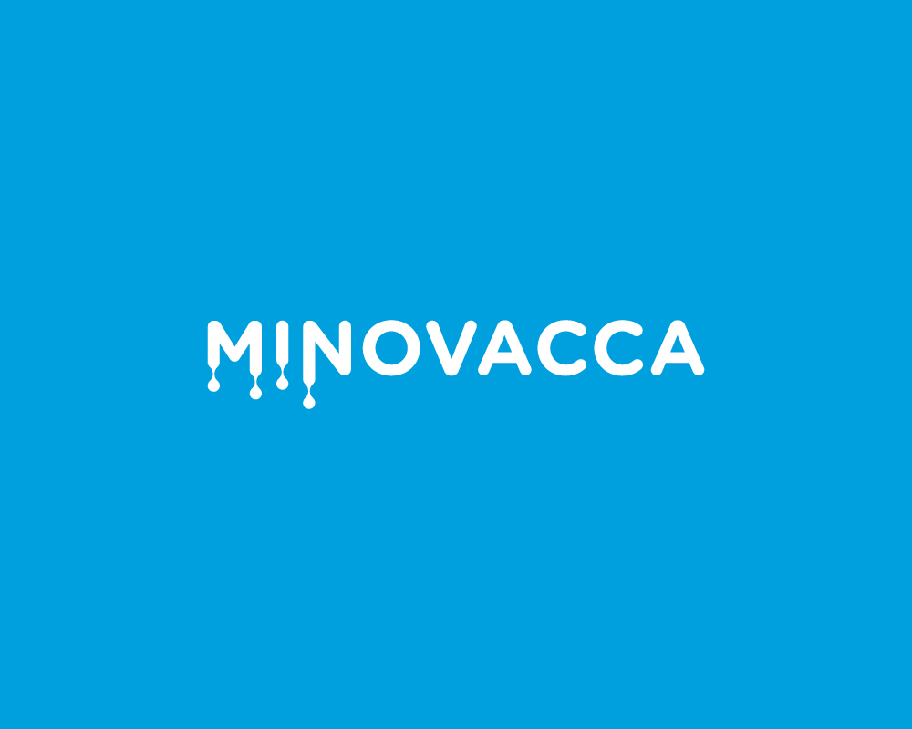 Logo Design by Janna Design for this project | Design #33653939