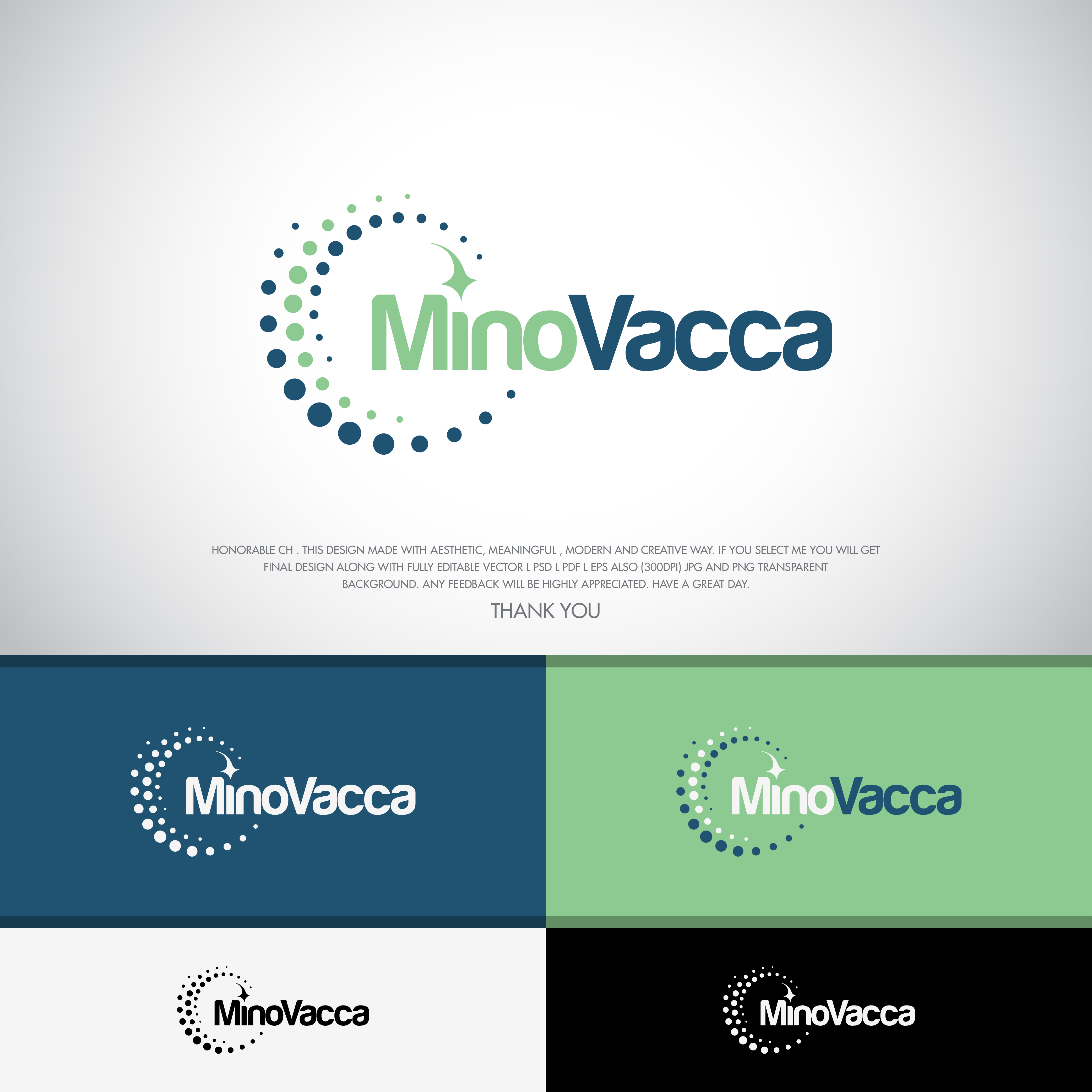 Logo Design by designprotox for this project | Design #33689851