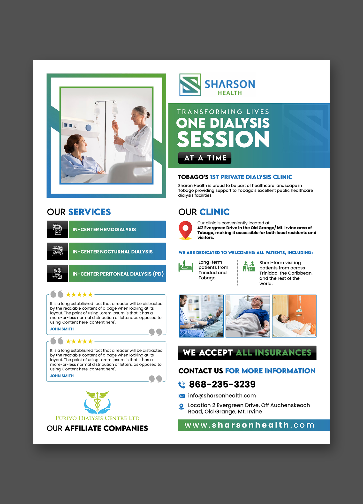 Design de Flyer par debdesign pour ce projet | Design #33658534