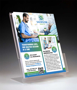 Flyer Design by GraphicsGuru for this project | Design: #33665427