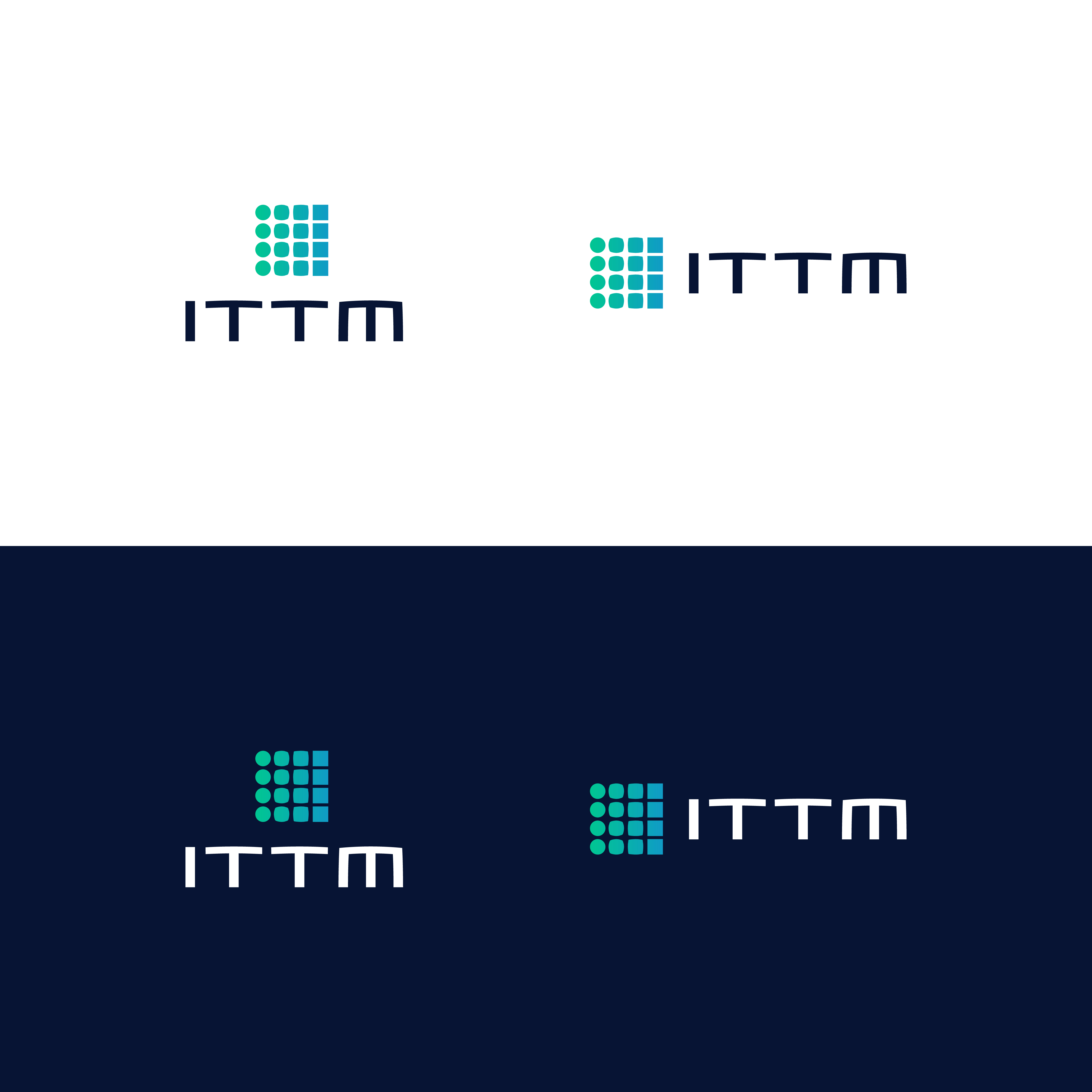 Logo Design by Brandon DZ for this project | Design #33673951