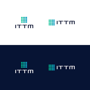 Logo Design by Brandon DZ for this project | Design: #33673951