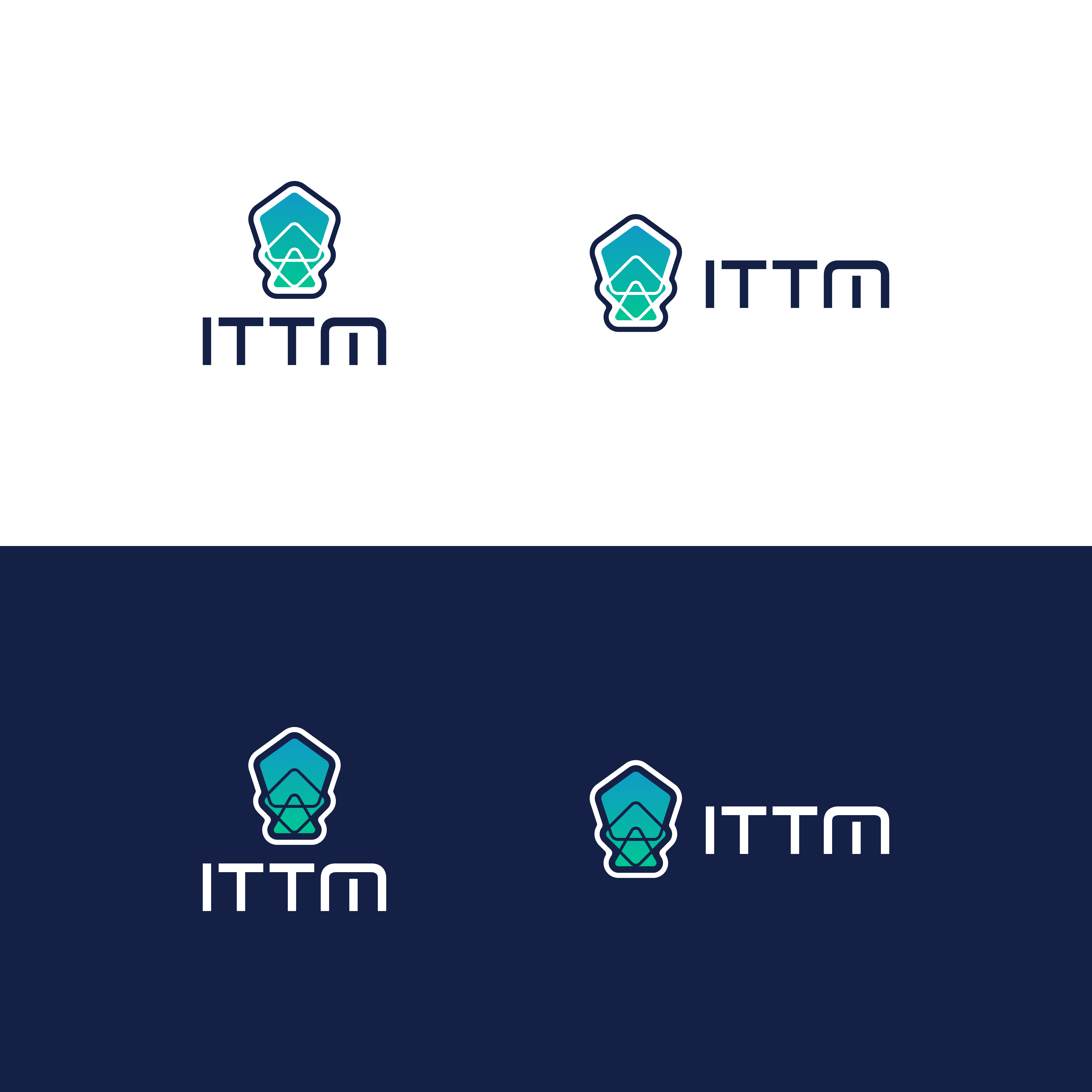 Logo Design by Brandon DZ for this project | Design #33673952