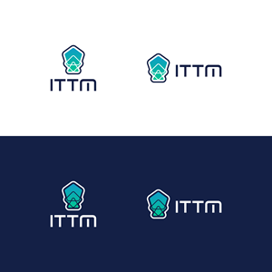 Logo Design by Brandon DZ for this project | Design: #33673952