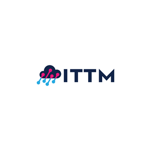 Logo Design by JohnnyCactus for this project | Design #33658034