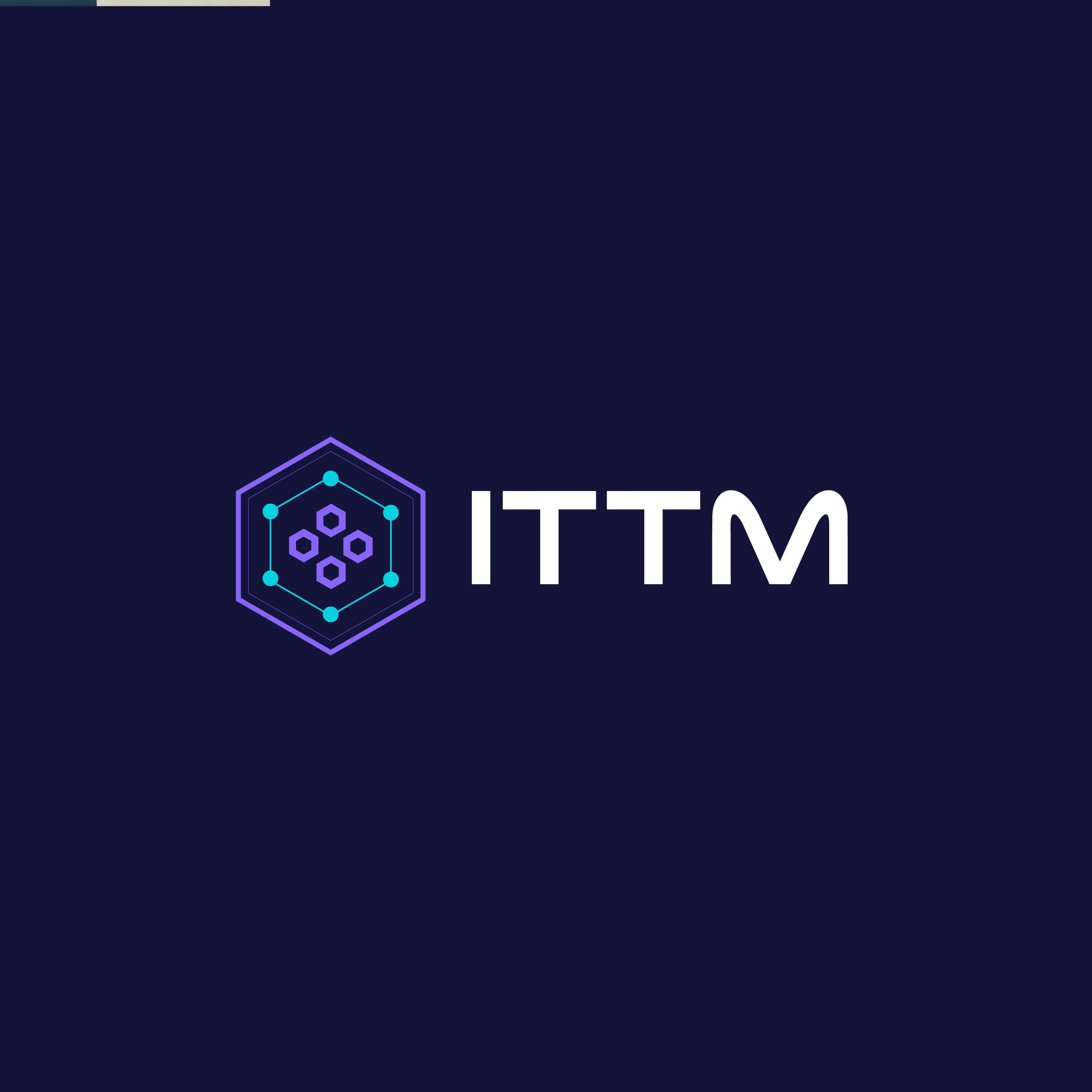 Logo Design by Janyn for this project | Design: #33707213