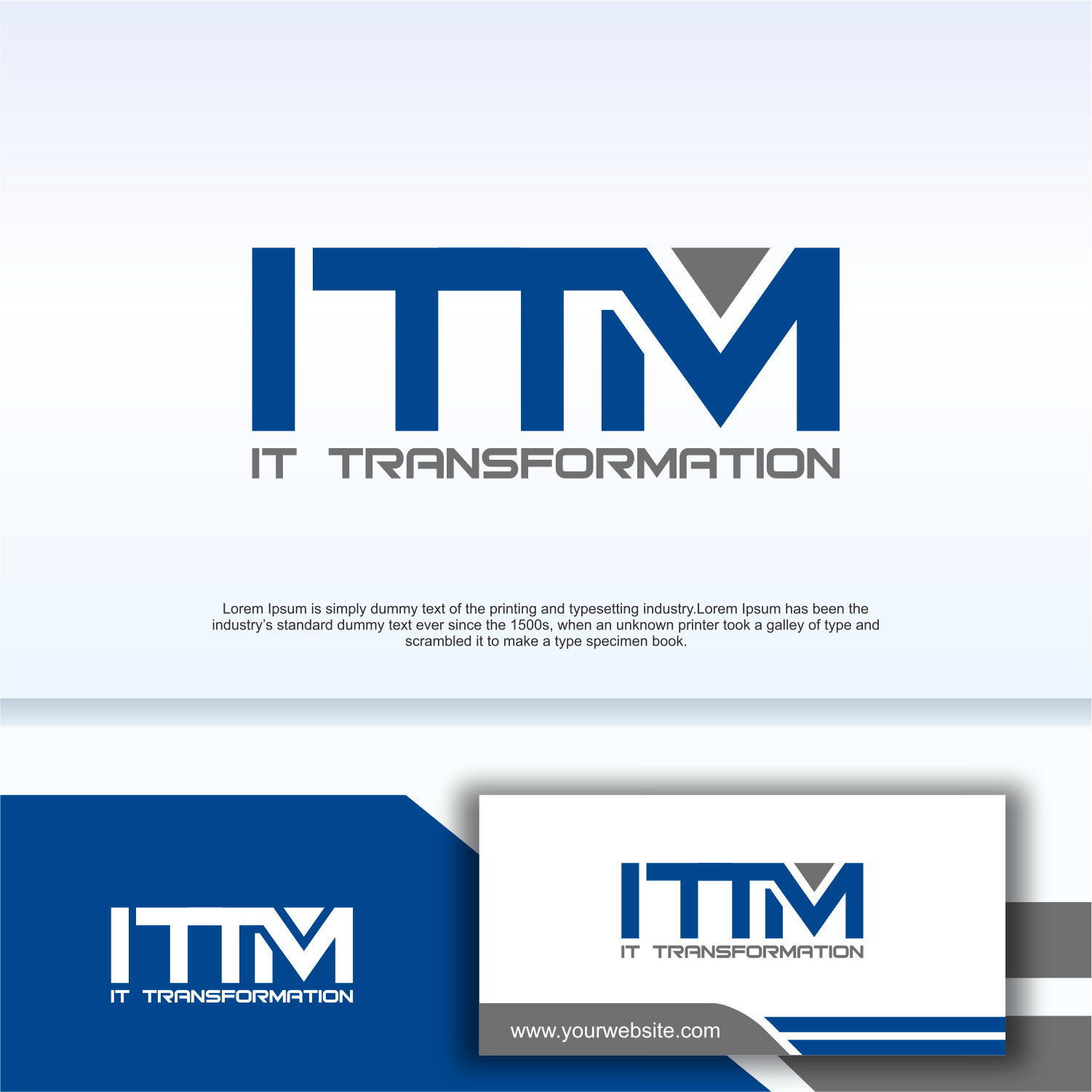 Logo Design by Apache Kretek for this project | Design #33677583