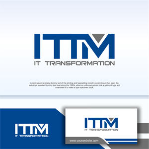 Logo Design by Apache Kretek for this project | Design: #33677583