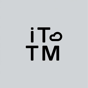 Logo Design by LPMG for this project | Design: #33708731