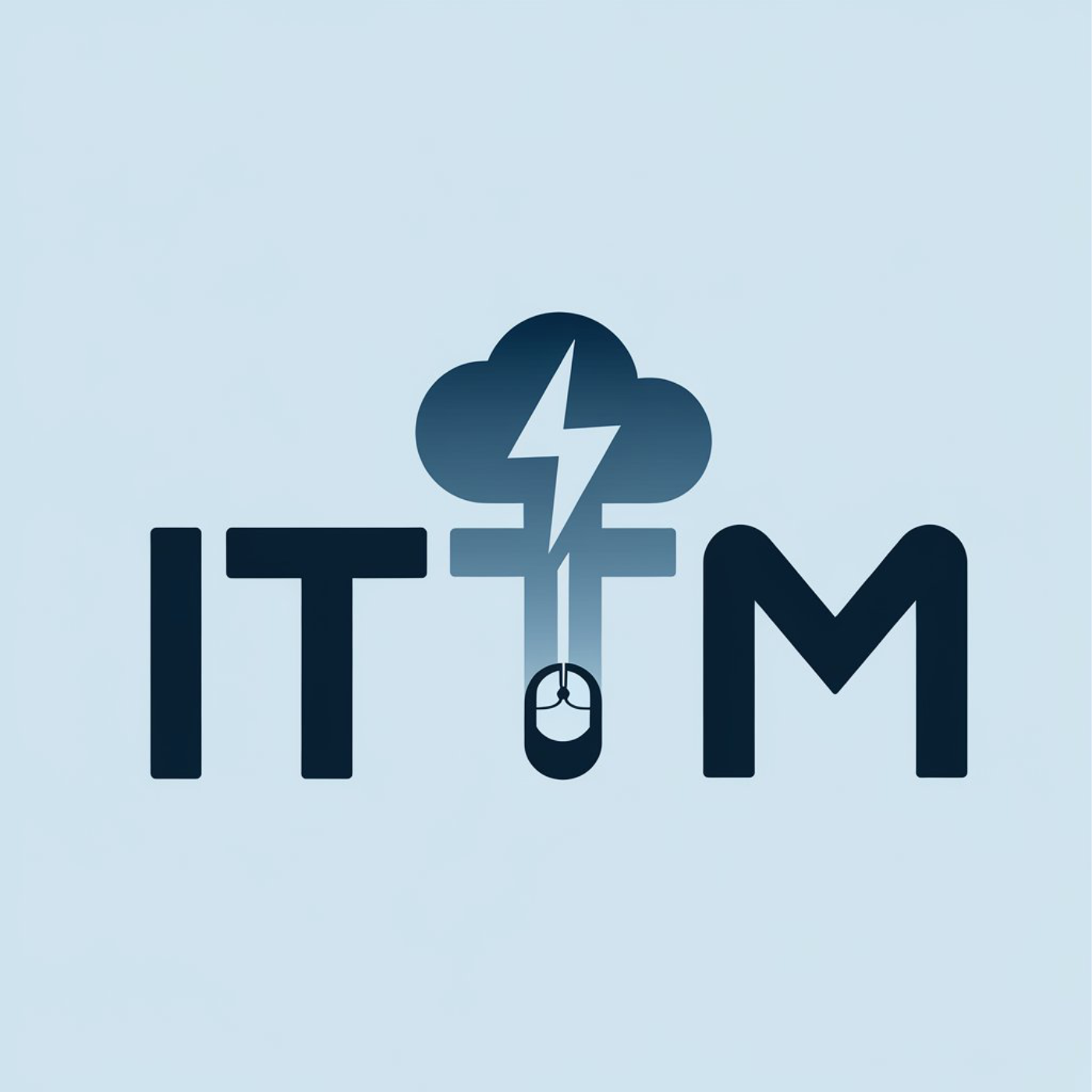 Logo Design by LPMG for this project | Design #33708732