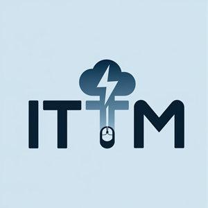 Logo Design by LPMG for this project | Design: #33708732