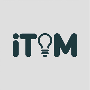 Logo Design by LPMG for this project | Design: #33708733