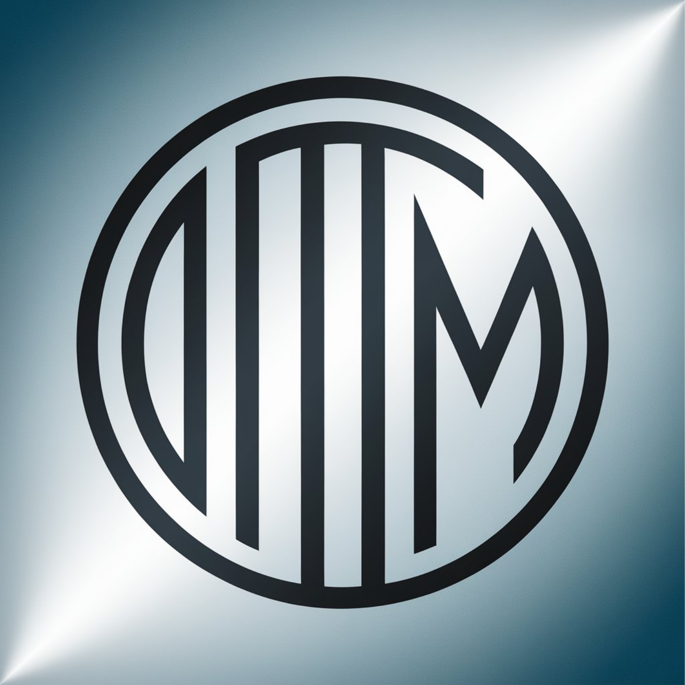 Logo Design by LPMG for this project | Design #33708734