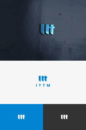 Logo Design by Boril Std for this project | Design: #33701484