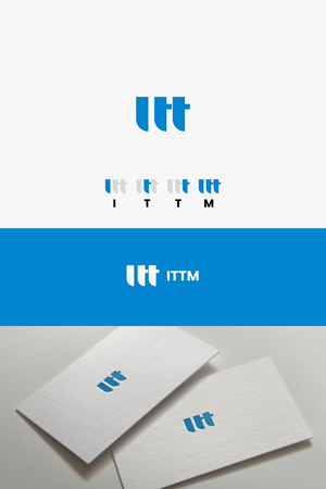 Logo Design by Boril Std for this project | Design: #33701485