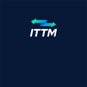 Logo Design by PaoloP for this project | Design #33658131
