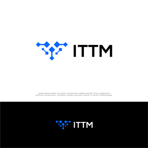 Logo Design by win it for this project | Design #33681979
