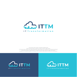 Logo Design by JoiceSinatra for this project | Design: #33703029
