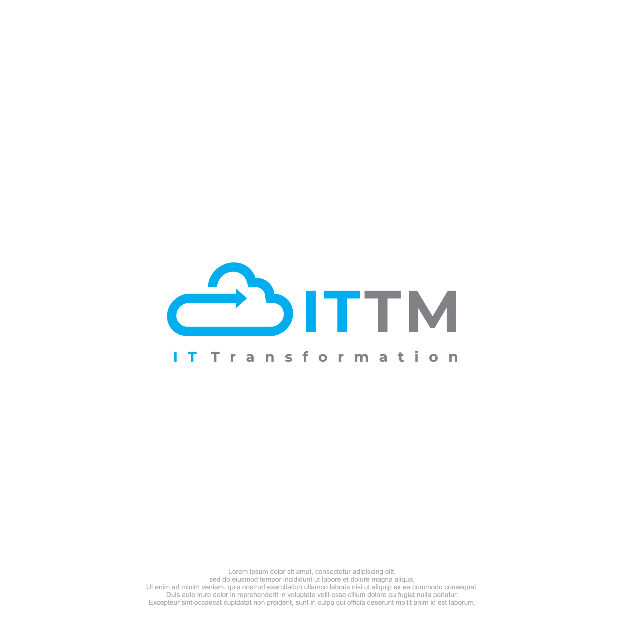 Logo Design by JoiceSinatra for this project | Design #33703120