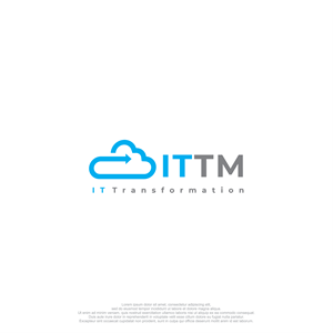 Logo Design by JoiceSinatra for this project | Design: #33703120