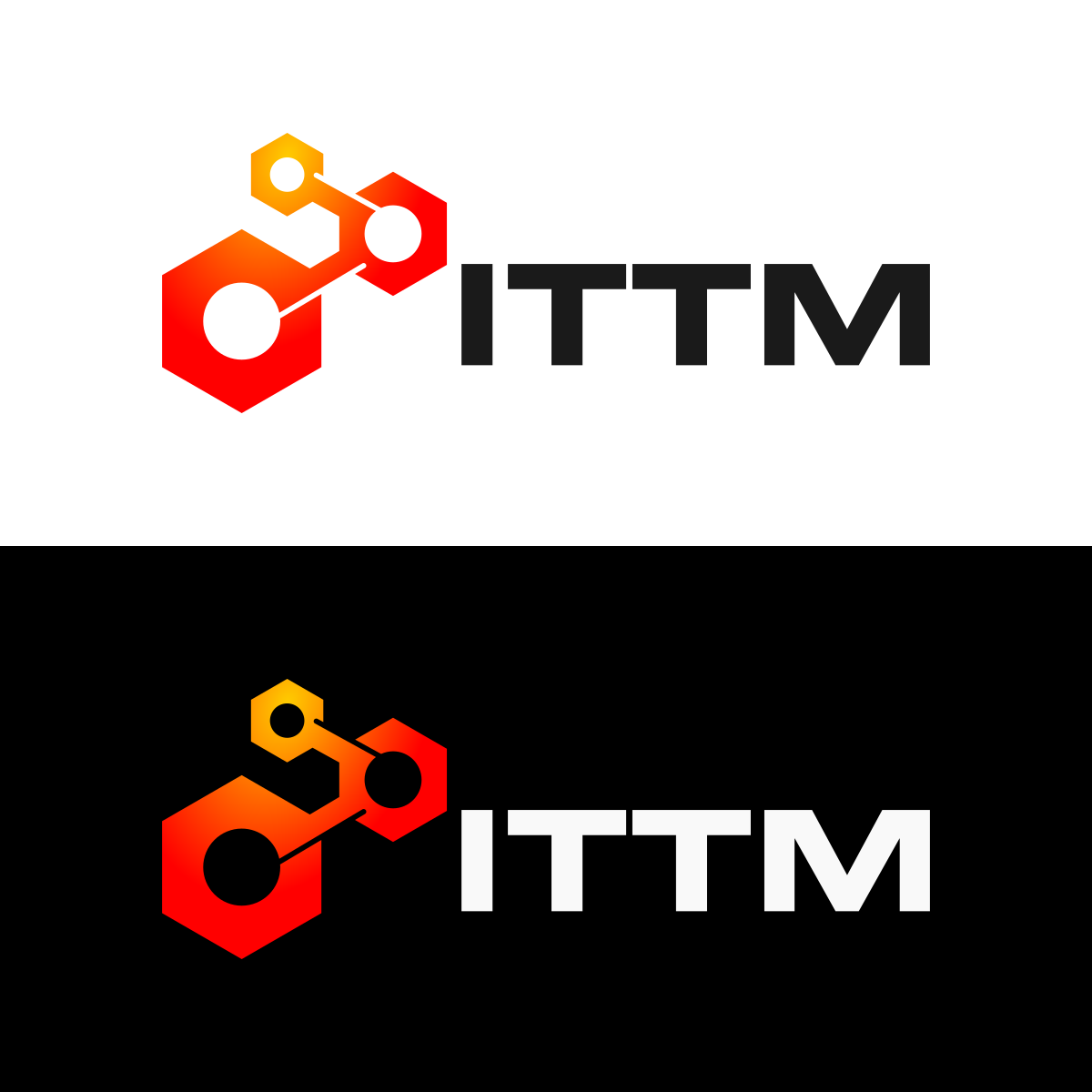 Logo Design by ninisdesign for this project | Design #33696611